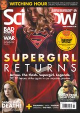 Issue 151