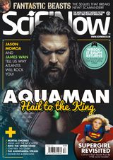 Issue 152