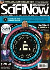 Issue 153