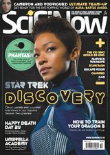 Issue 154