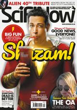 Issue 156