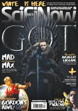 Issue 157