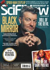 Issue 159