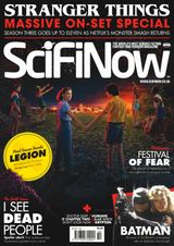 Issue 160