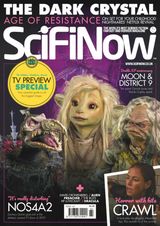 Issue 161