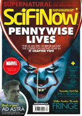 Issue 162