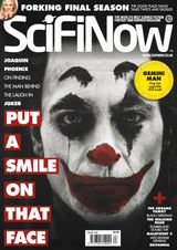 Issue 163