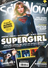 Issue 164