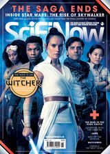 Issue 165