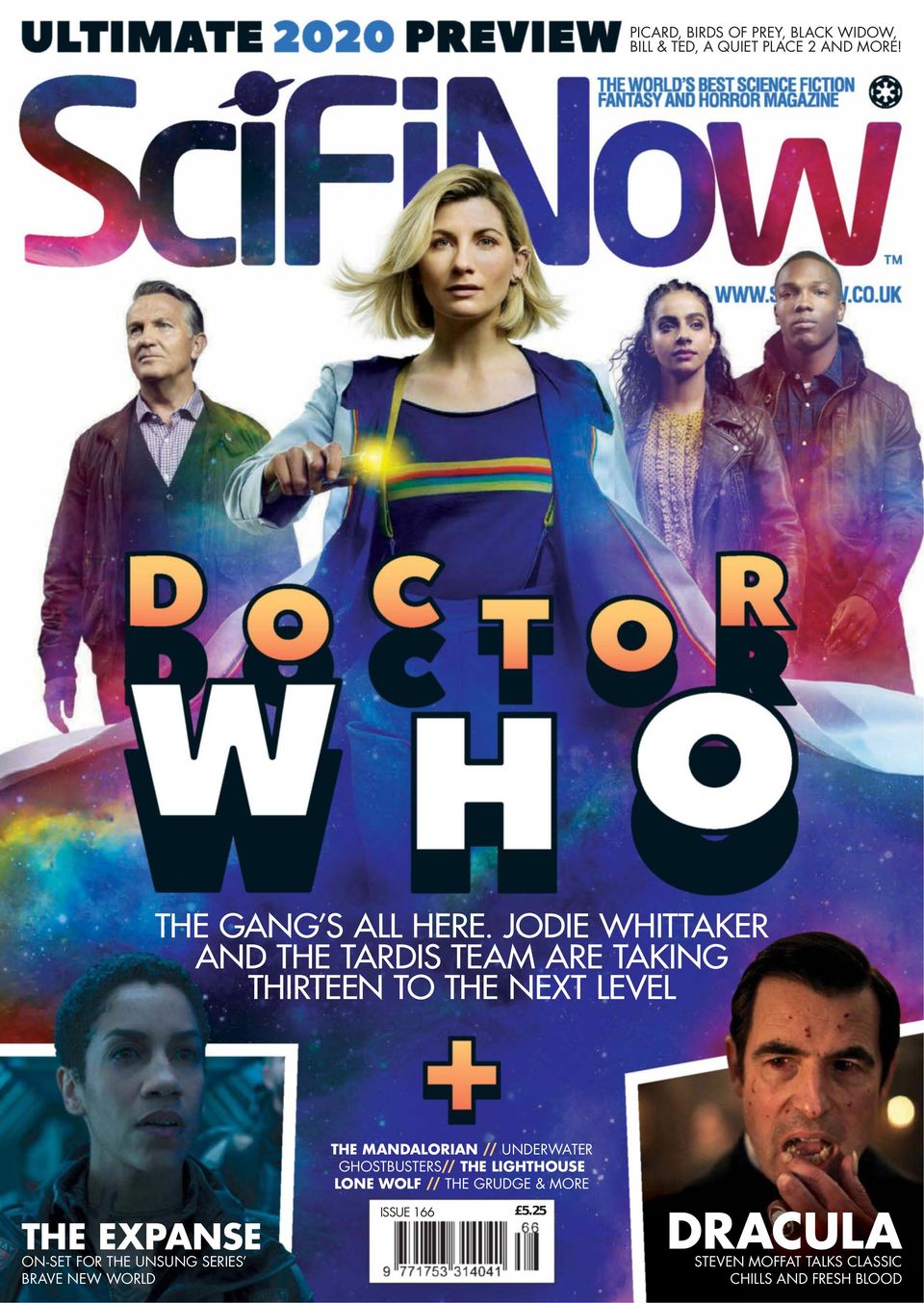 Netflix Amazon Prime Doctor Series Phil Watch Tv Show Streaming Online