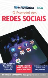 Tudo sobre informática