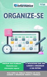Tudo sobre informática