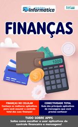 Tudo sobre informática