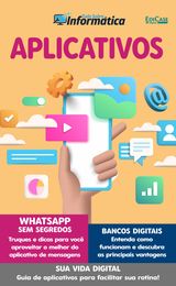 Tudo sobre informática