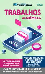 Tudo sobre informática
