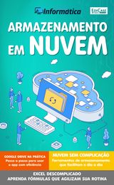 Tudo sobre informática