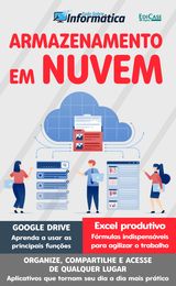 Tudo sobre informática