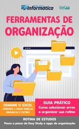 Tudo sobre informática