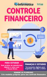 Tudo sobre informática