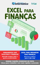 Tudo sobre informática