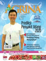 Februari 2020