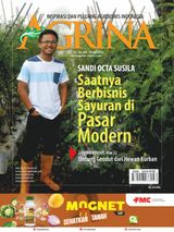 Maret 2020
