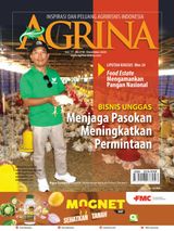 Desember 2020
