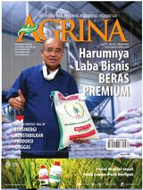 Maret 2021