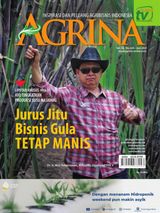 Juni 2021