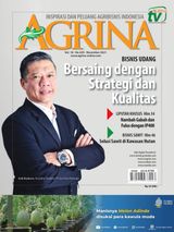 Nopember 2021