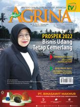 Februari 2022