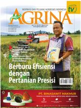 Maret 2022