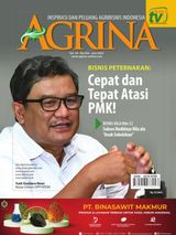 Juni 2022