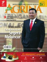 Agustus 2022