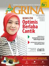 Desember 2022