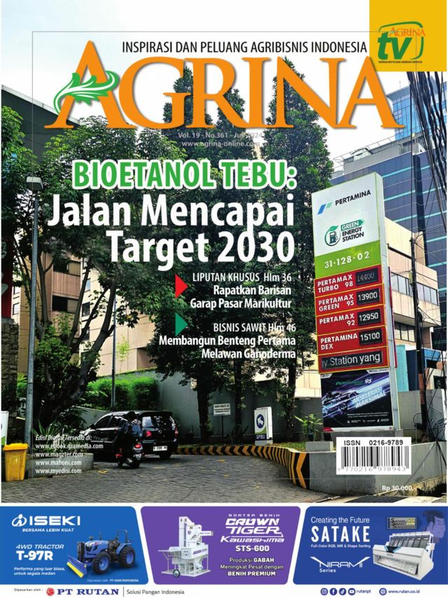 Gå ubegrenset med Magzter GOLD