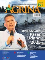 Maret 2025