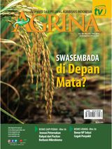 Agrina