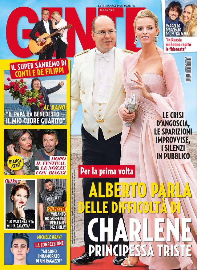 Vuélvete ilimitado con Magzter GOLD