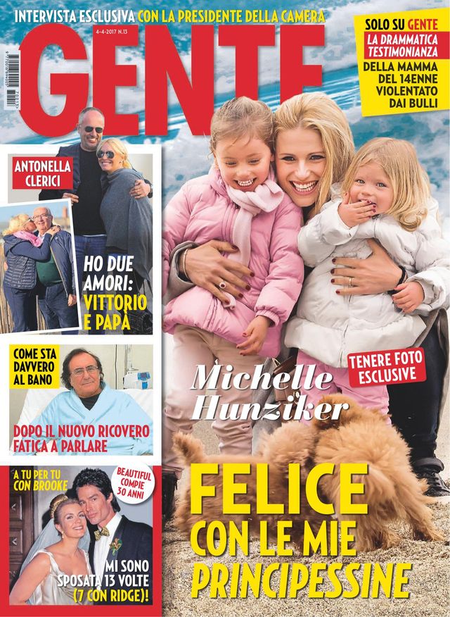 Vuélvete ilimitado con Magzter GOLD