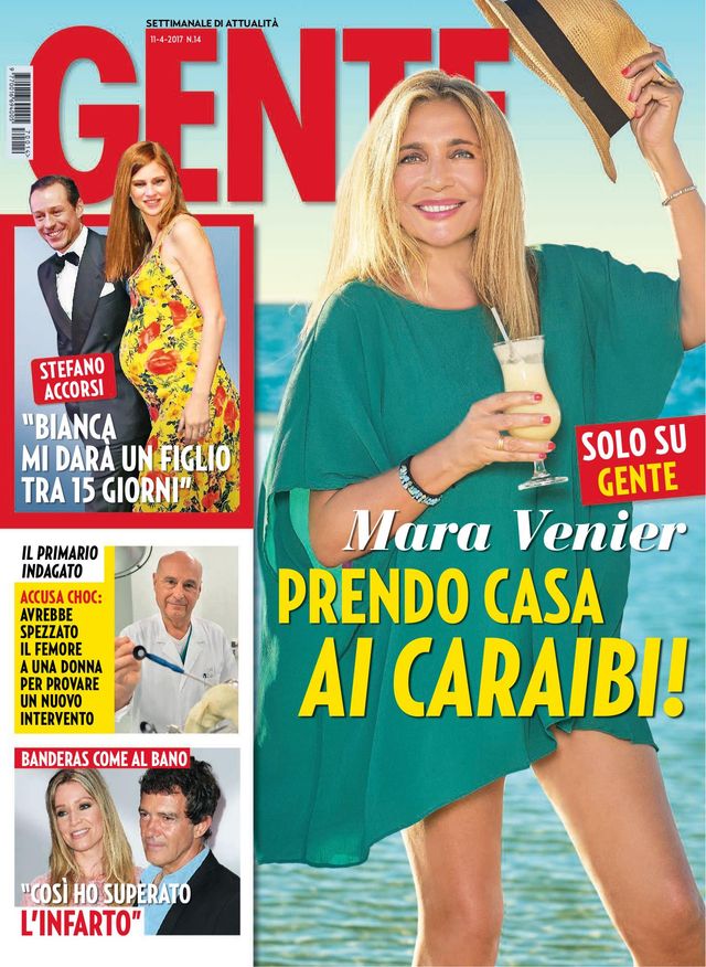 Vuélvete ilimitado con Magzter GOLD