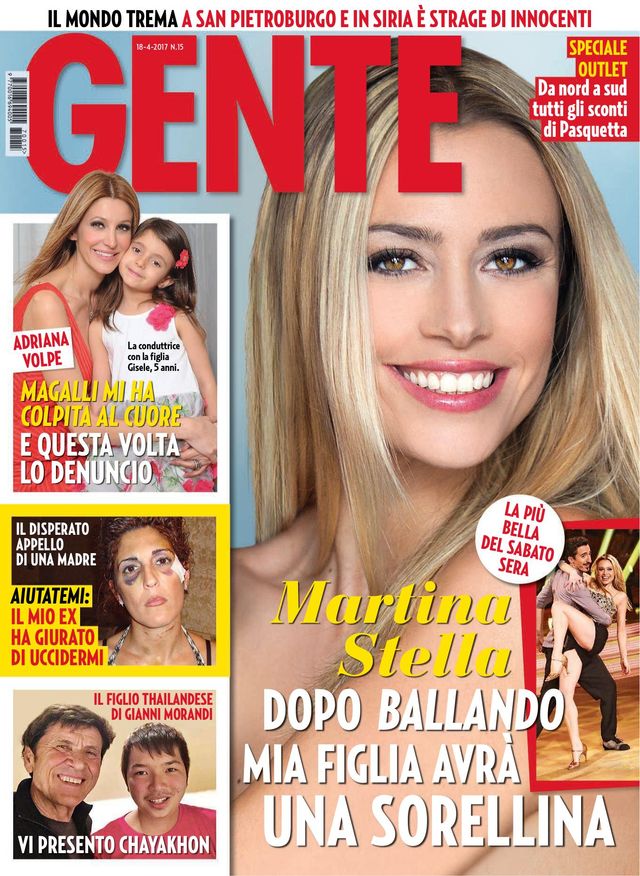Vuélvete ilimitado con Magzter GOLD