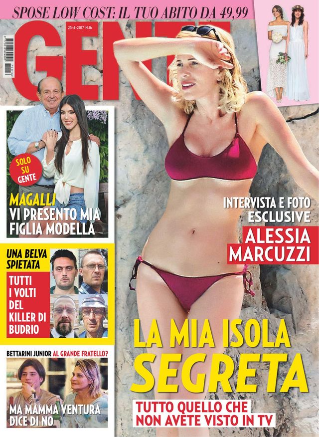 Vuélvete ilimitado con Magzter GOLD