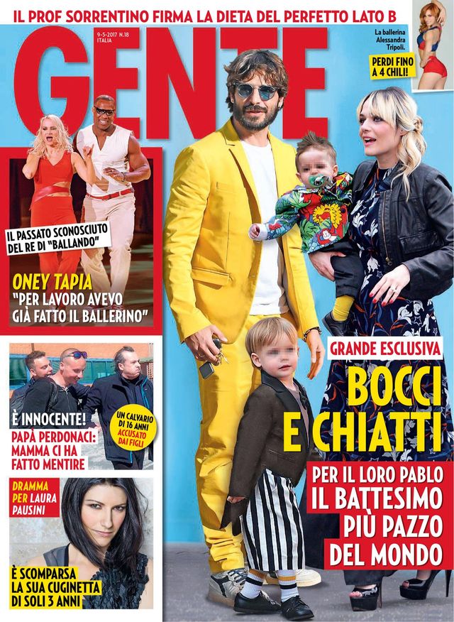 Vuélvete ilimitado con Magzter GOLD