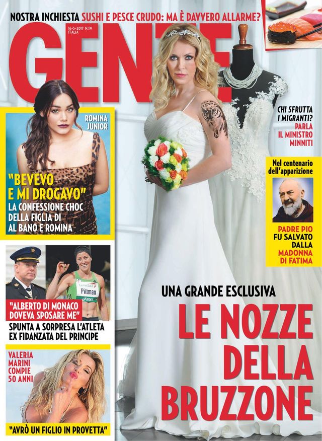 Vuélvete ilimitado con Magzter GOLD