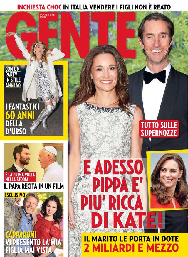 Vuélvete ilimitado con Magzter GOLD