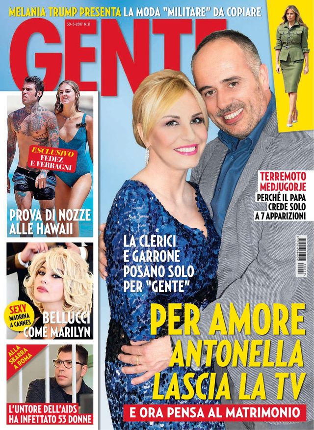 Vuélvete ilimitado con Magzter GOLD