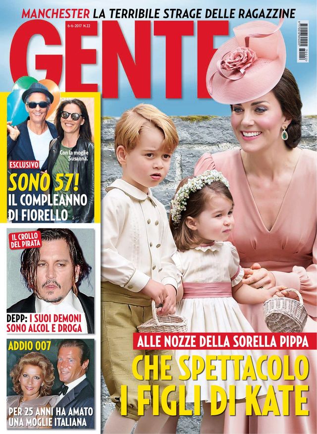 Vuélvete ilimitado con Magzter GOLD