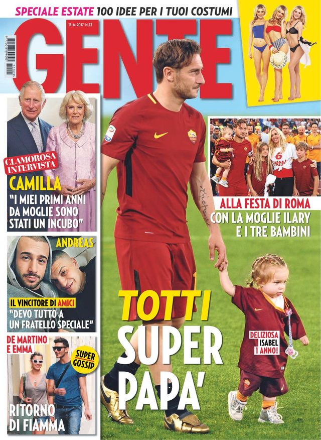 Vuélvete ilimitado con Magzter GOLD