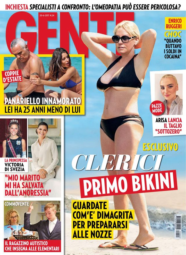 Vuélvete ilimitado con Magzter GOLD